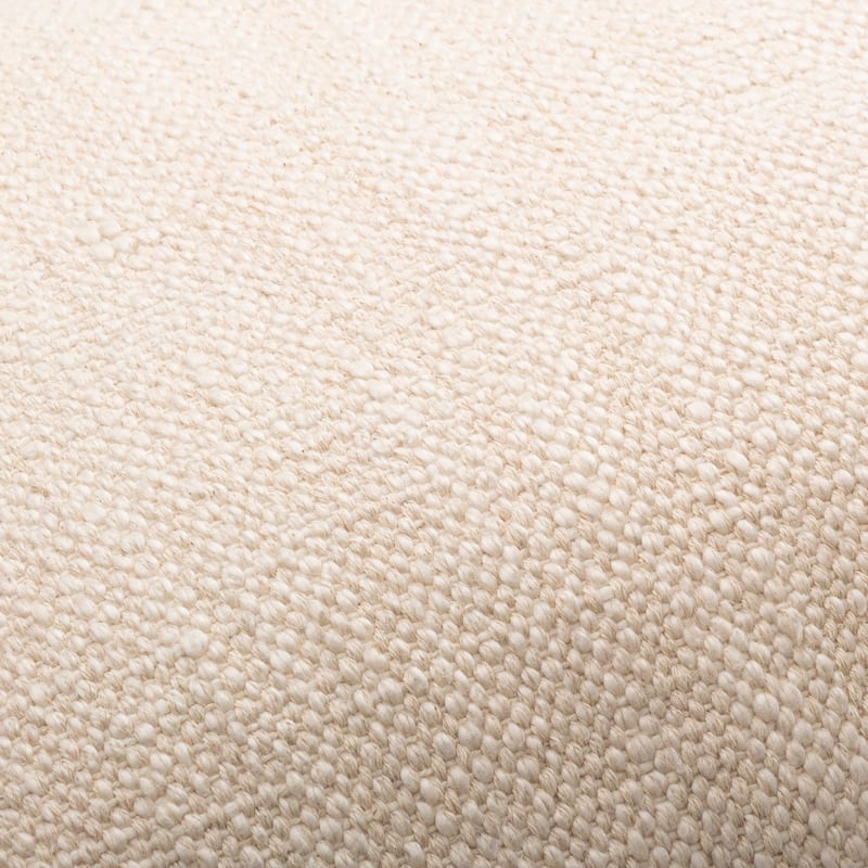 Herman Cottage Braided Tassel Throw Pillow