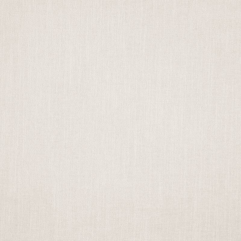 Laertes 26" Textured Fabric Accent Chair - Button-Tufted Chair Back