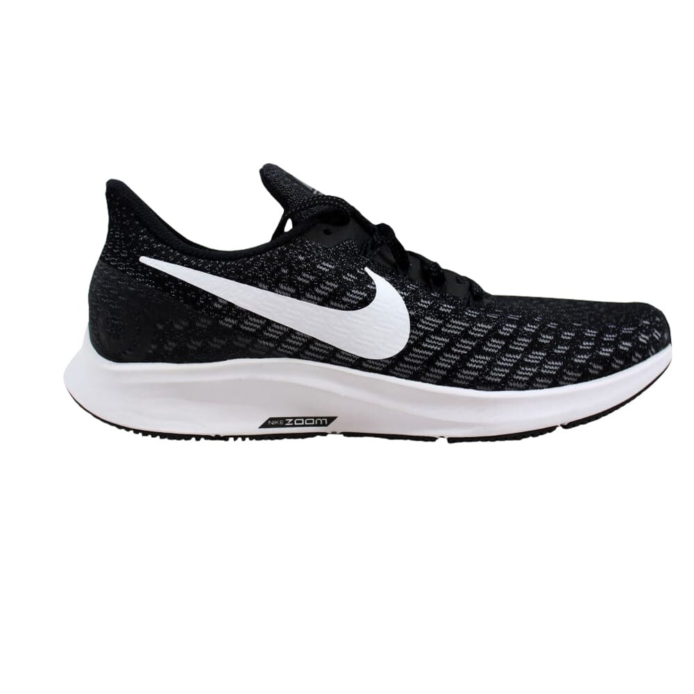 nike air pegasus 35 womens