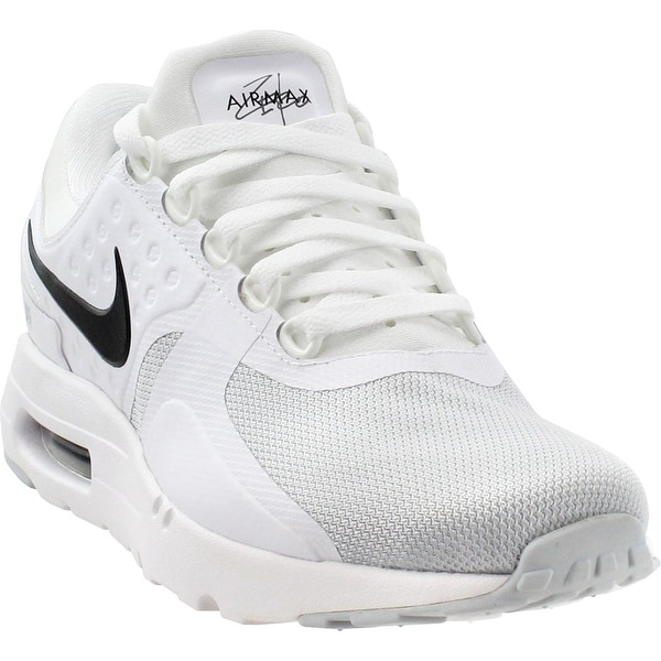 overstock nike shoes
