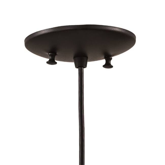 Meyda Tiffany 193121 5" Wide Mini Pendant