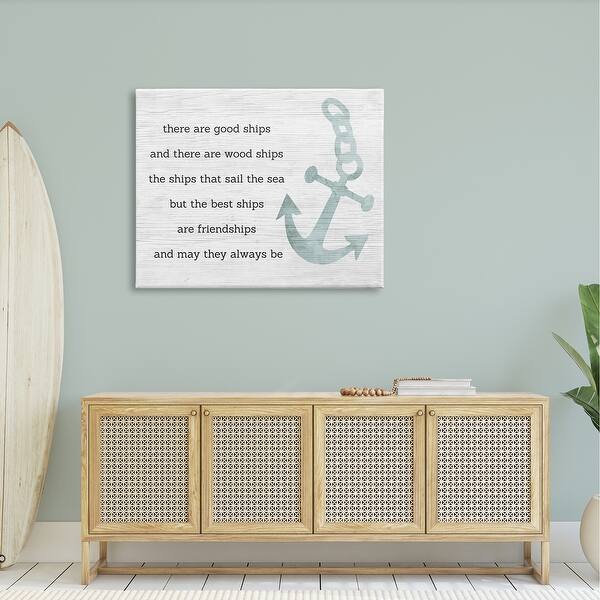Stupell Industries Motivational Lake Rules Sign – Framed Textured Wall Art By Daphne Polselli