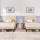 Option Beige
