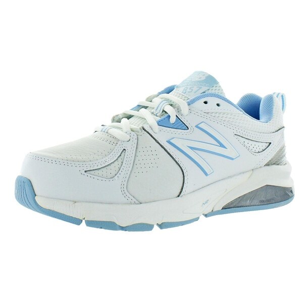 new balance rollbar new balance rollbar