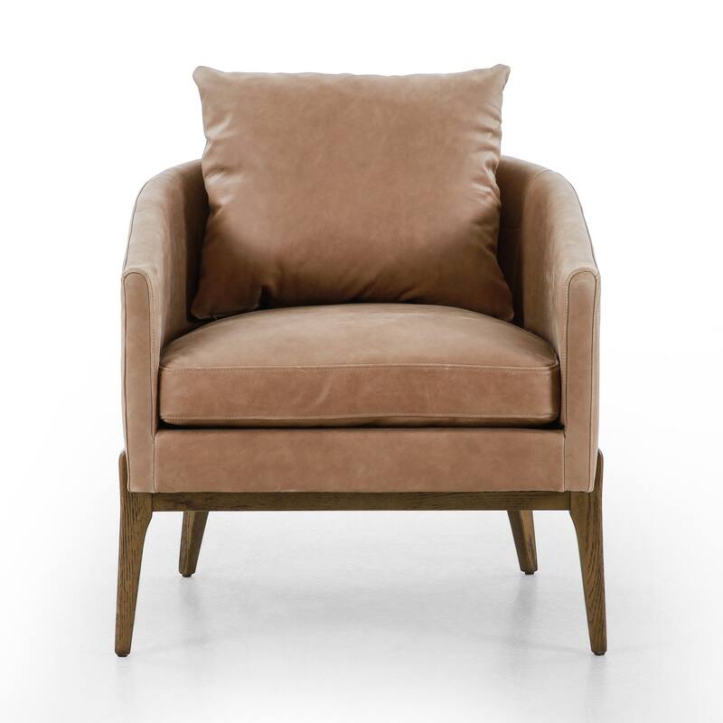 Haven Home Tracey Chair