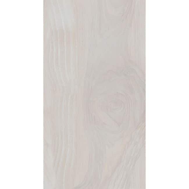 Industry Tile 8x48 Alberone Sbiancato Wood Look Porcelain Tile