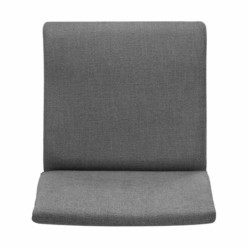 Dining Chair Set of 2