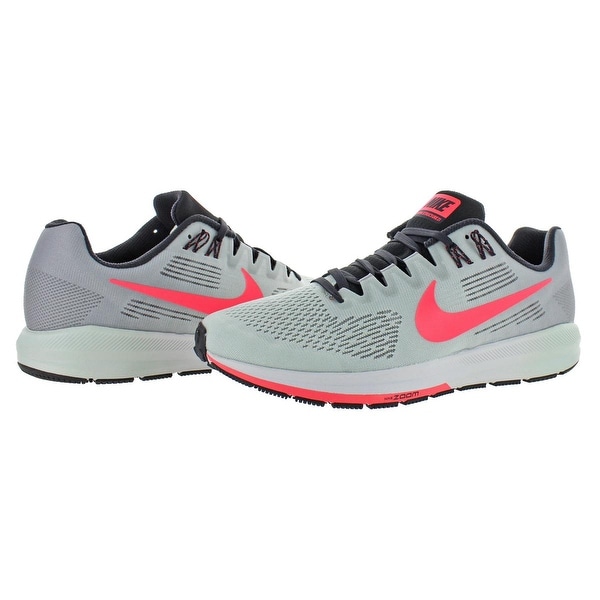 Nike Womens Air Zoom Structure 21 