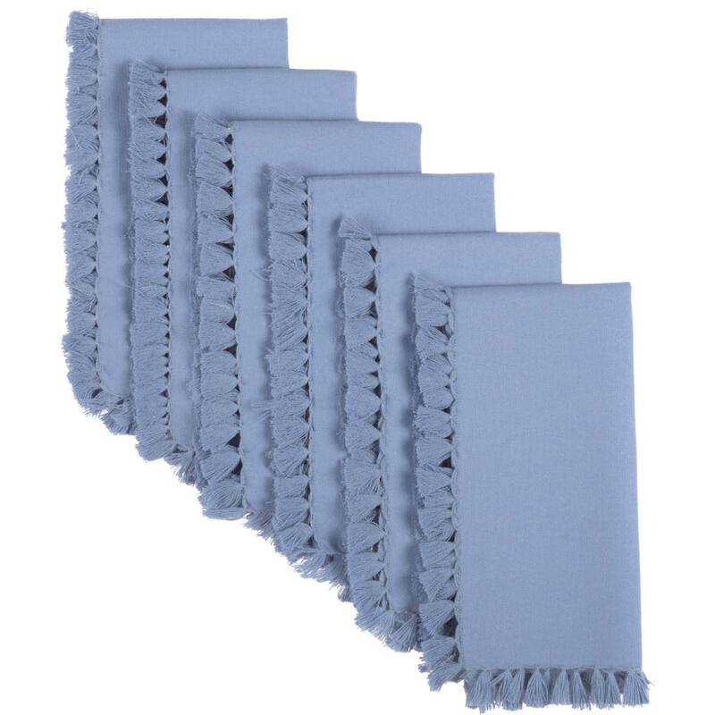 Cassidy Napkin Set - Napkin 18x18
