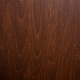 preview thumbnail 33 of 31, Walker Edison Bullrushes 1-Drawer Solid Wood Nightstand (Set of 2)
