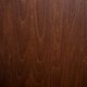 preview thumbnail 60 of 58, Middlebrook Mid-Century Solid Pine 3-Drawer Storage Chest