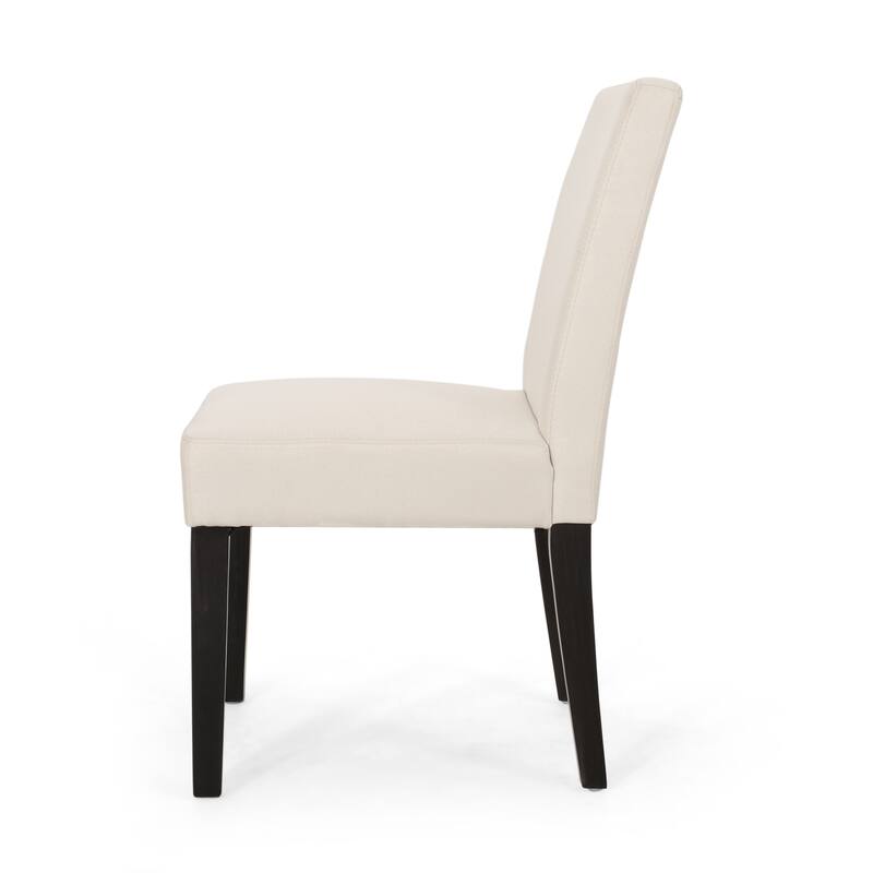 Dining Chair (Set of 2)