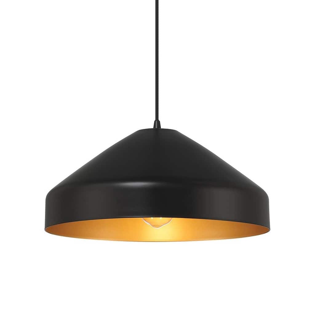 Access Lighting 23796 Prism 14" Wide Pendant