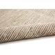 preview thumbnail 20 of 54, Calvin Klein Home Mesa Area Rug
