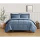 Option Blue