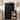 70" Tall Kitchen Pantry Storage Cabinet, Modern Kitchen Hutch Cabinet with Doors and Shelves