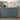 55.1"W Lacquer Dresser Long Dresser for Bedroom Chest of Drawers