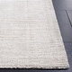 preview thumbnail 18 of 36, SAFAVIEH Mirage Miljeta Contemporary Viscose Rug