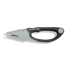 Cramer Shark Pro Tape Cutter & Replacement Blades