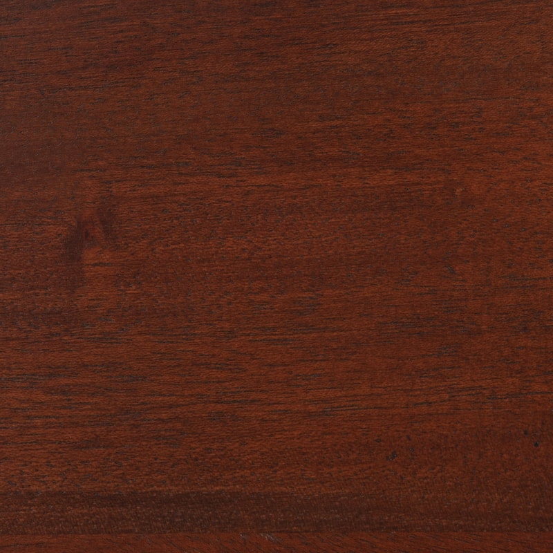 SAFAVIEH Ranka 6 Drawer Dresser