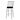 Fonda Windsor Back Metal Bar Stool by Greyson Living
