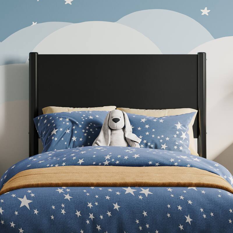 AFI Pasadena Panel Headboard