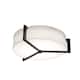 Option Linen White