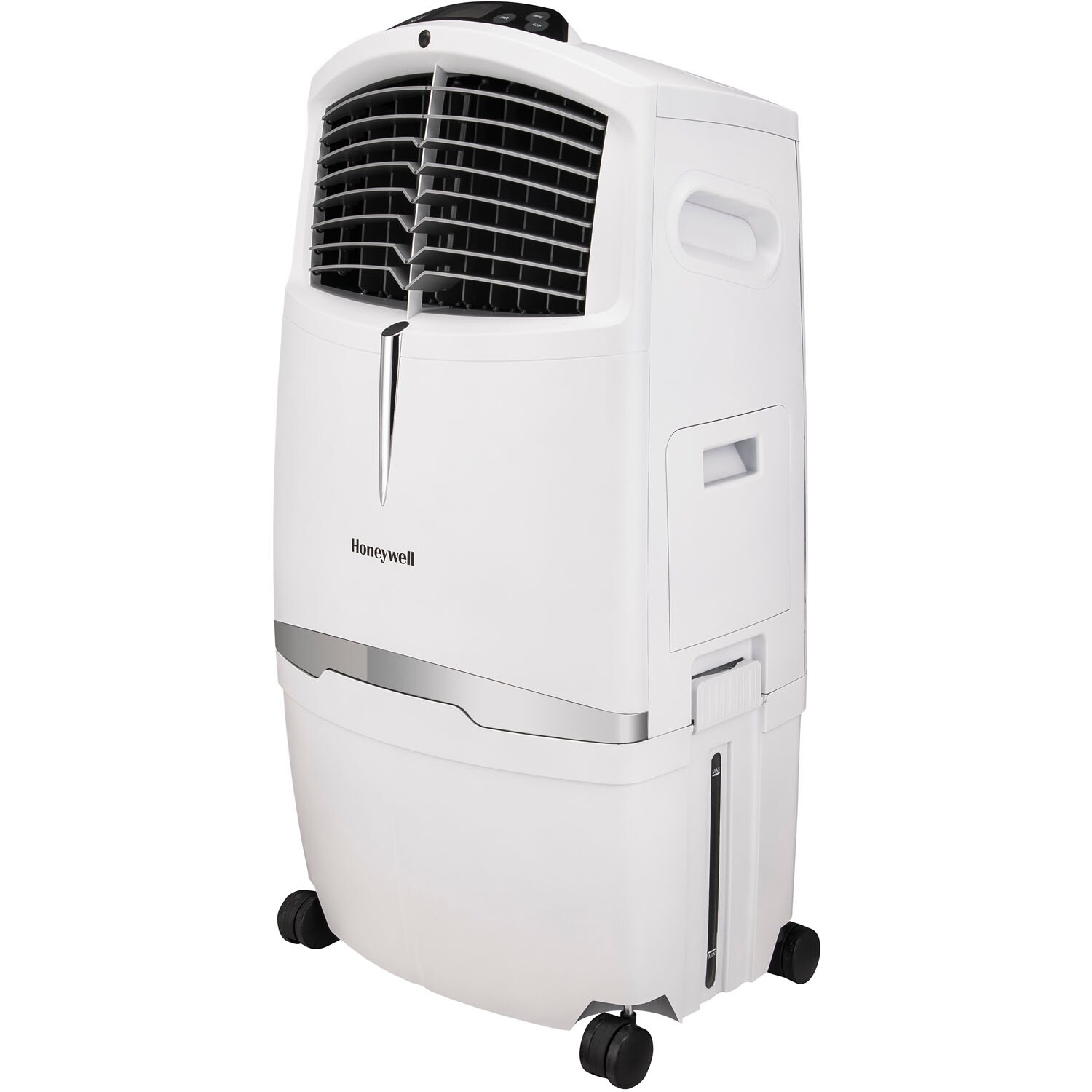 Honeywell best sale 525 cfm