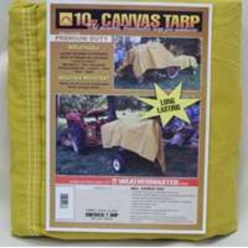 canvas tarps princess auto