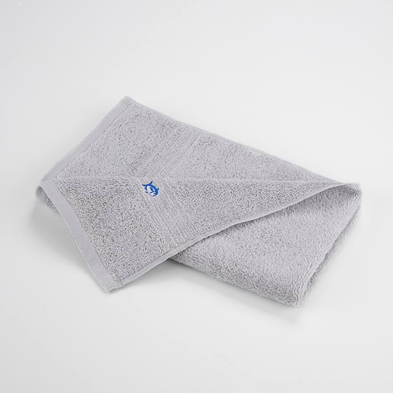 Southern Tide Performance 5.0 6-Piece Pink Bath Towel Set