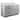 Design House 232512 Brookings 48" Free Standing Single Basin Vanity