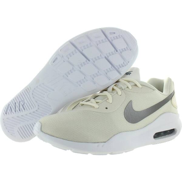 Nike Shoes Airmax Free Gift With Purchase Poshmark Nike Shoes Airmax Free Gift With Purchase Poshmark