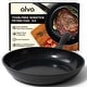 preview thumbnail 13 of 13, Alva Energy Non-Toxic Nonstick Frying Pan 9.5" Frying Pan
