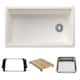 Option White