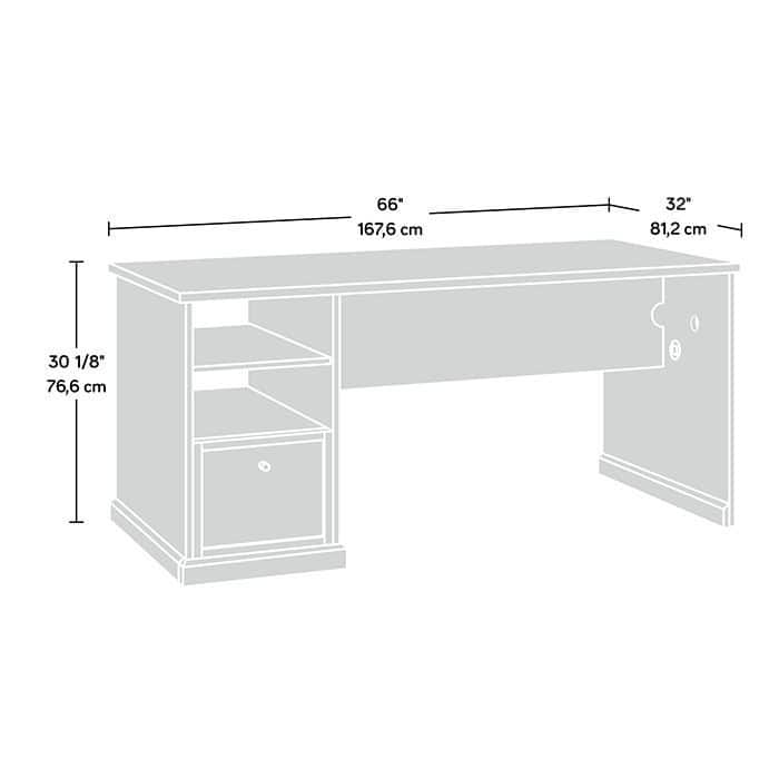 Craft Pro Series Craft Table