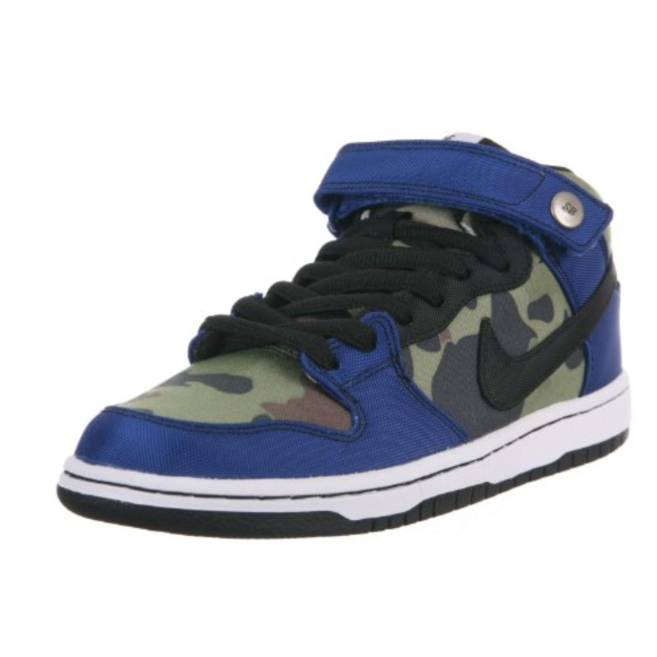nike sb 11.5
