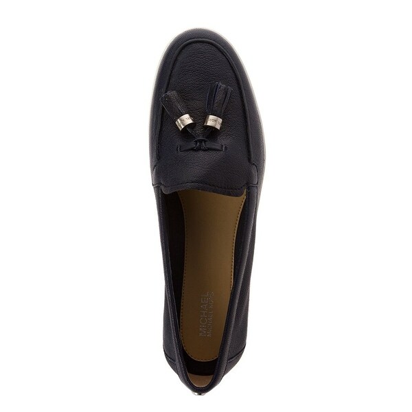 franco sarto callahan