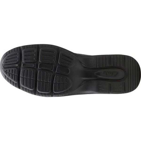 clarks niland energy