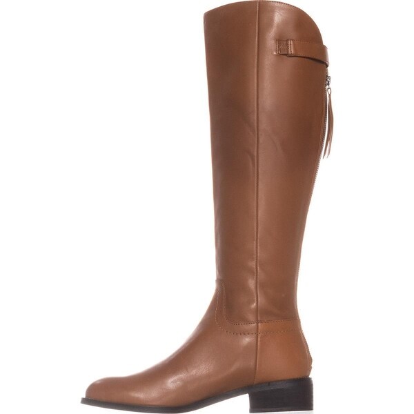 Franco sarto women's hotsell brindley equestrian boot