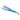 BaBylissPRO BNT131T Nano Titanium 1 1/2" Ultra-Sleek Straightening Iron