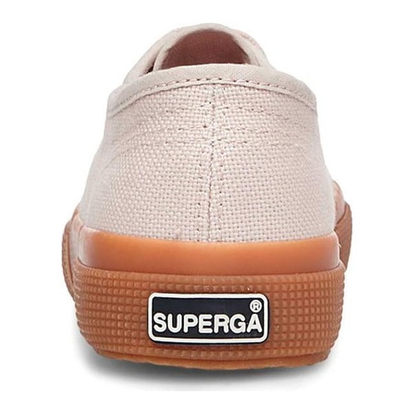 superga 2750 gum