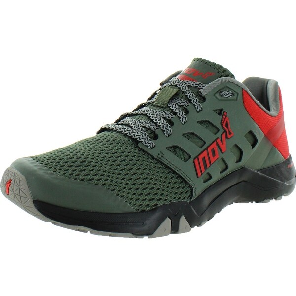 inov 8 gym shoes