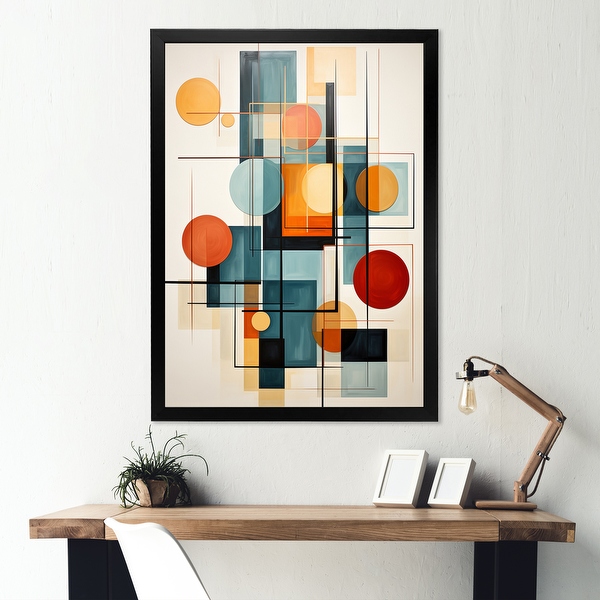 メゾチント　vintage Art Hong Kong Art Retro Poster Art China Travel Poster Wall Art