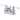 Paris 4 in. Centerset Bathroom Faucet