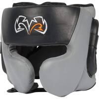 Buy Headgear Boxing Mma Martial Arts Online At Overstock Our Best Fitness Exercise Equipment Deals