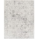 preview thumbnail 38 of 42, Artistic Weavers Herodes Vintage Persian Area Rug