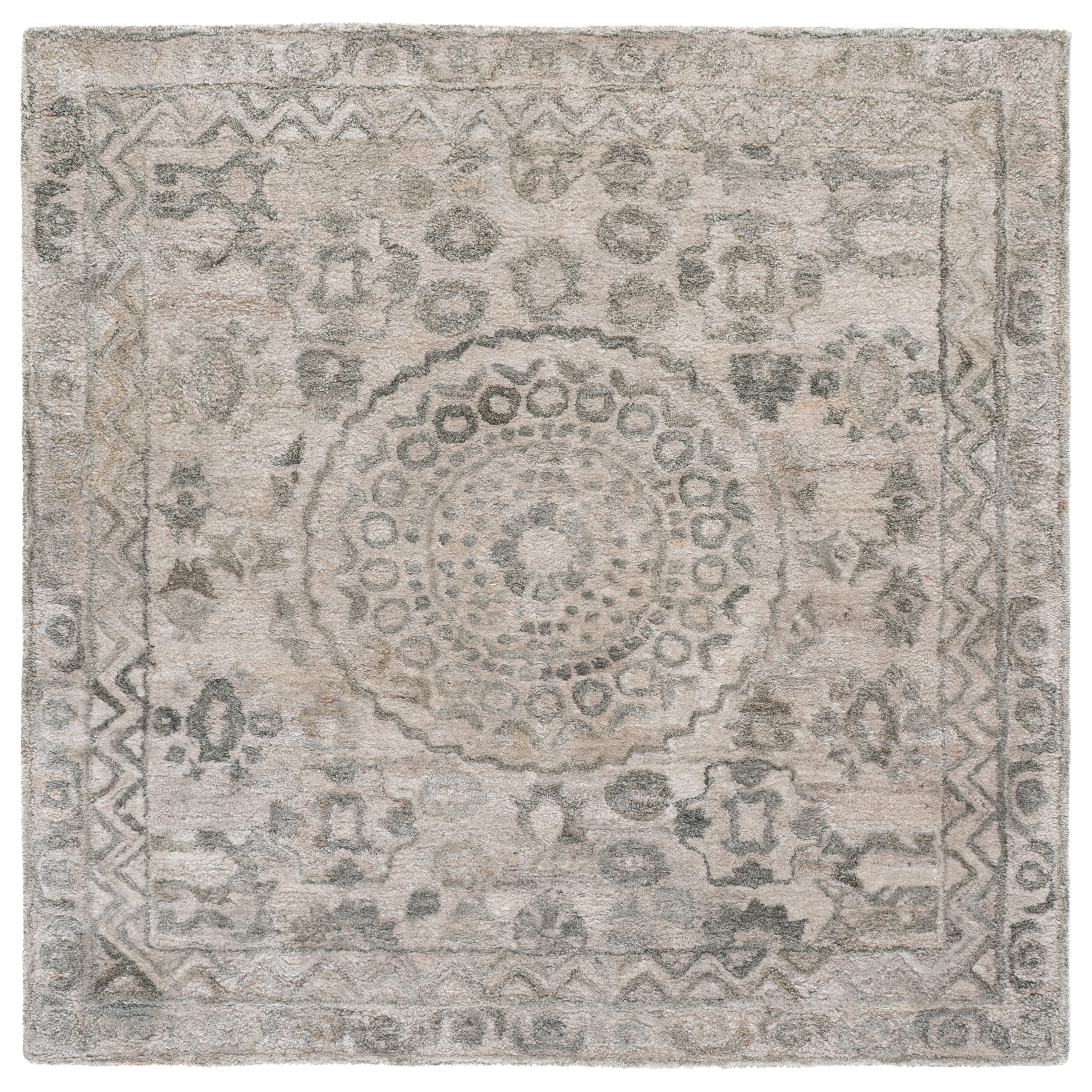 SAFAVIEH-Handmade-Anatolia-
