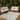 Machine Washable Indoor/ Outdoor Chic Paisley Chantille Rug
