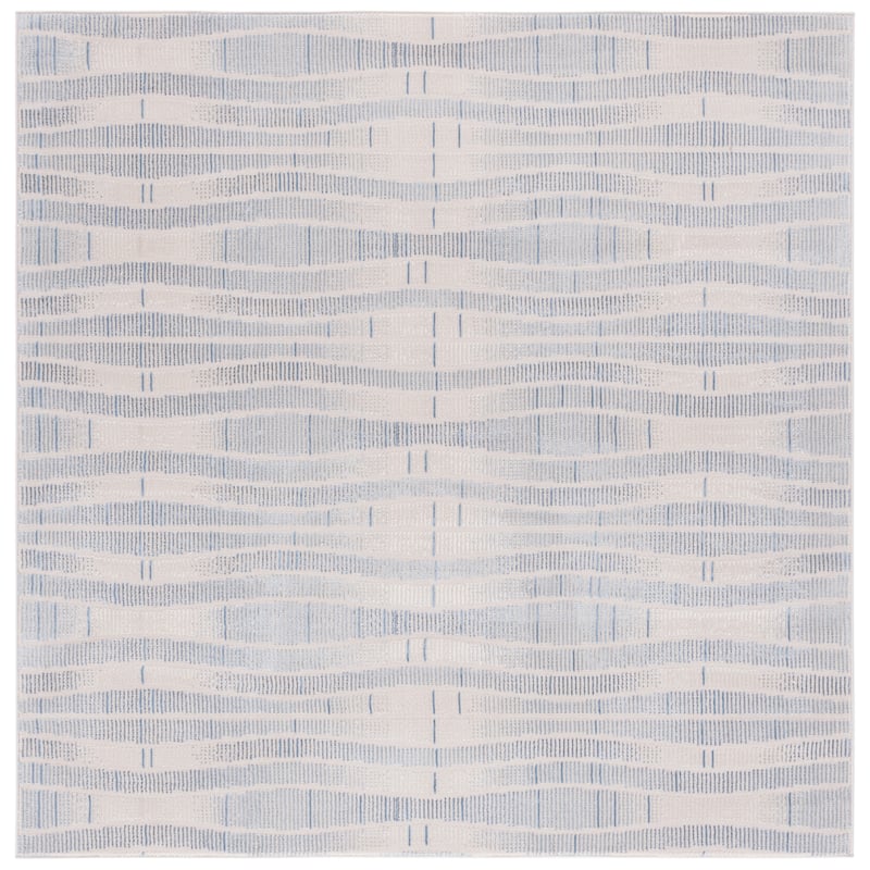 SAFAVIEH Prestige Sybil Contemporary Rug
