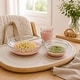 preview thumbnail 7 of 13, BEABA Glass Meal Set